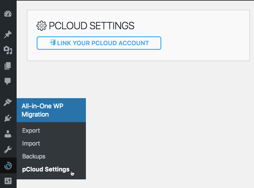 pcloud login uk pcloud login uk
