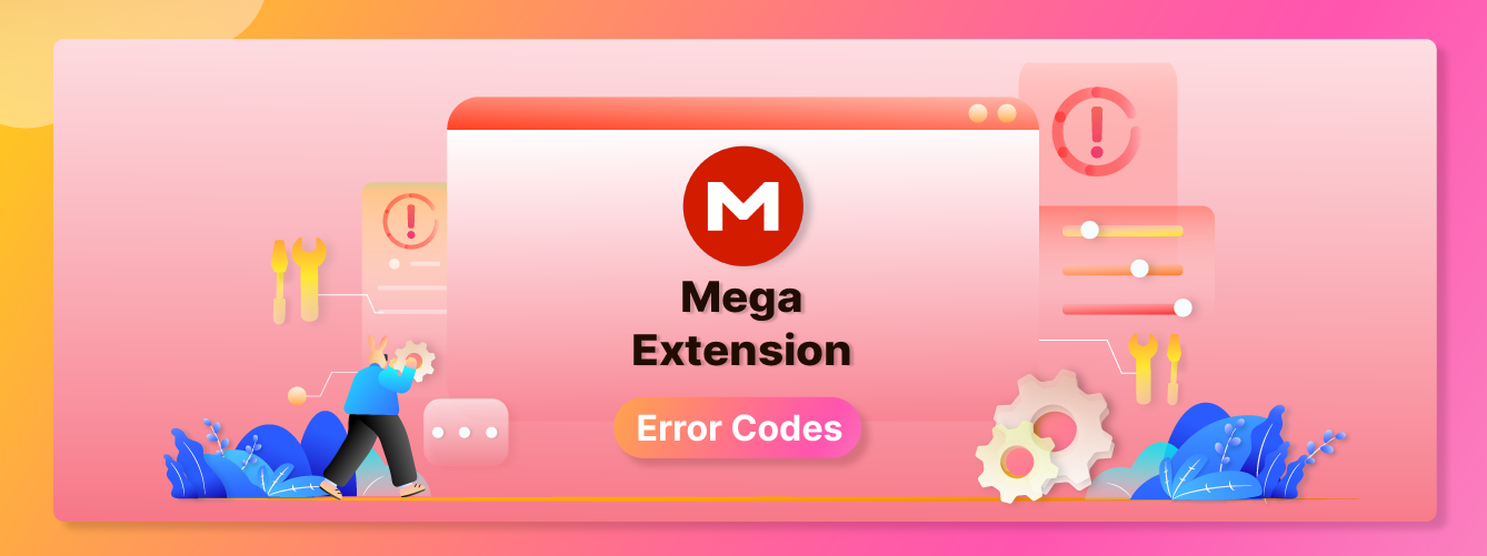 Multiple authentication errors. (Error Code 429) - Engine Bugs