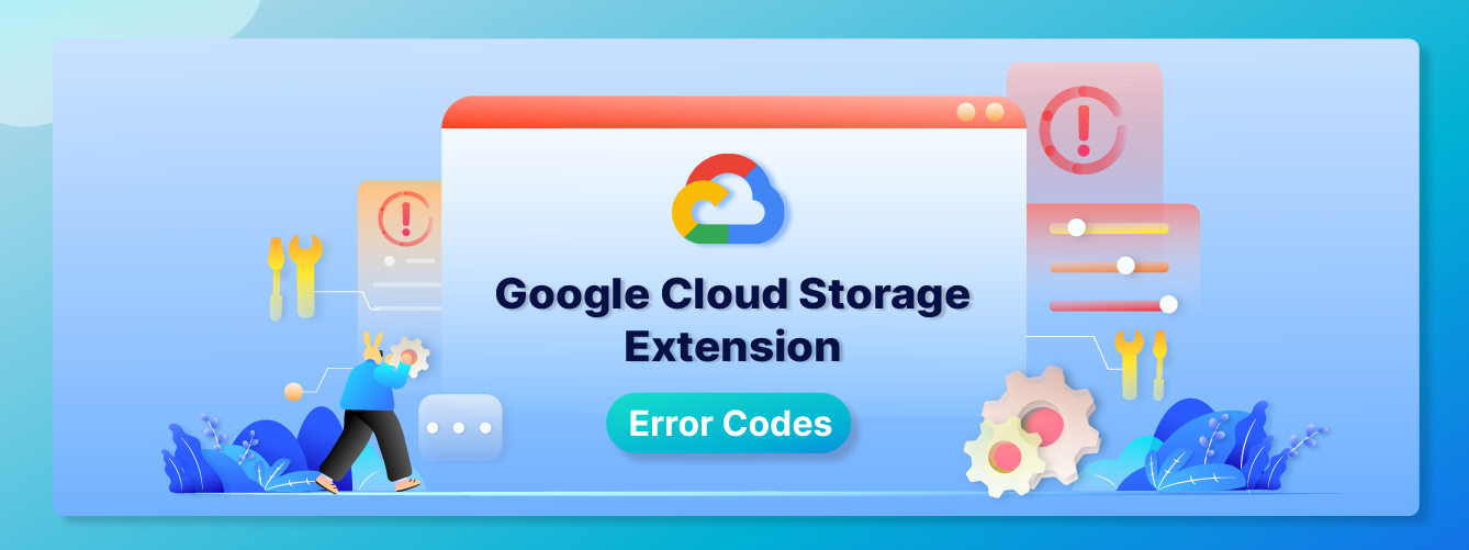 Google Drive backups failing with 429 error for larger backups