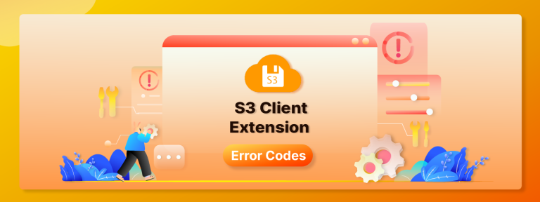 s3-client-extension-error-codes-servmask-helpdesk